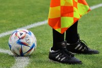 Млад съдия от Индонезия ще ръководи мача на България и Соломоновите острови