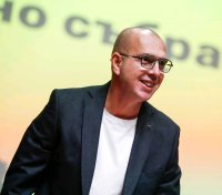 Георги Павлов: 24 клуба в София, а няма къде да тренират