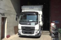 За първи път учени от ЦЕРН ще транспортират антиматерия с камион