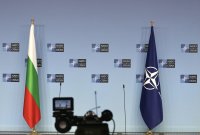 За последното десетилетие България е увеличила двойно разходите си за отбрана, сочат данни на НАТО