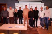 Преизбраха Атанас Фурнаджиев за президент на Българската федерация по биатлон