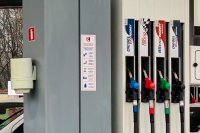 1,60 евро за литър дизел: Как ще се активира компенсацията от 20 евро заради скъпите горива?