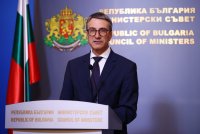 Caretaker Government Approves Derogations for Deliveries of Original Parts for Kozloduy NPP from Russia Under 10 Procedures