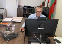 Министерството на младежта и спорта активно координира подготовката за Giro d&rsquo;Italia в България