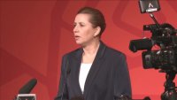 След изборите в Дания: Победа за премиера, но без мнозинство в парламента
