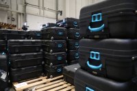 Започва удостоверяване на машините за предстоящия вот