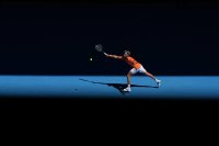 Александър Зверев без проблеми се класира за полуфиналите в Маями