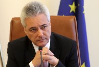 МВНР с призив българите да напуснат Близкия изток