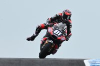 Сена Агиус триумфира в Голямата награда на САЩ в Мото 2