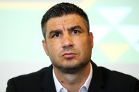 Кирил Котев: Турнирът в Индонезия ще покаже основата на бъдещия национален отбор