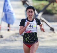 Националният шампионат по полумаратон с участието на най-добрите ни бегачи