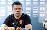 Александър Димитров: Работим за отстраняване на грешките