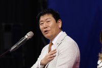 Моринари Ватанабе откри Световната купа по художествена гимнастика в София