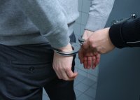 26-годишен мъж открадна кутията за дарения в зоопарка в Стара Загора