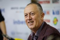 Атанас Фурнаджиев: От нас зависи да развием потенциала в биатлонистите ни