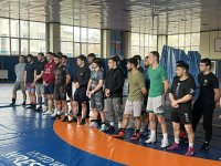 Кирил Милов и Семен Новиков се завръщат в националния отбор