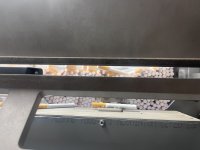 Цигари без бандерол на стойност над 1 300 000 евро са открити в незаконната фабрика в Дупница