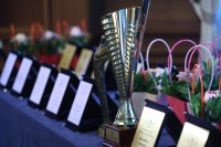 АБСФ към партиите: Каква е визията ви за развитието на спорта?