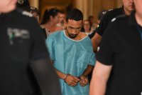 Тръгва делото за катастрофата, при която кола се вряза в автобус на градския транспорт в София