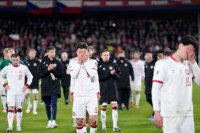 Бившият датски национал Микел Бекман: Това е един от най-големите провали за датския футбол