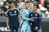 Хамес Родригес прекара 72 часа в болница след контролата с Франция