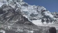 Разкриха застрахователни измами на Еверест за 20 млн. долара