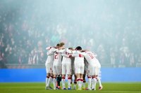 Чехия пречупи Дания след дузпи и си подпечата визата за световното в САЩ, Канада и Мексико