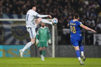 Барселона доближава привличането на Алесандро Бастони