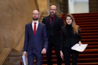 Bulgaria Risks Losing &euro;437m in Recovery Funds over Lack of Water and Sewerage Sector Reform