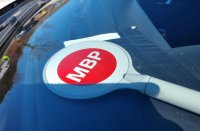 Задържаха шофьор с 5,95 промила алкохол и положителна проба за кокаин на АМ "Струма"