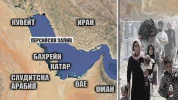 Белият дом: Преговорите продължават