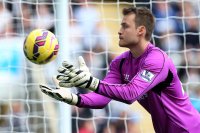 Симон Миньоле се сбогува с футбола след края на сезона