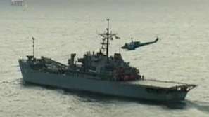 Белият дом: Преговорите продължават