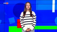 Проведе се регионалният кръг на състезанието по правопис на английски Spelling Bee