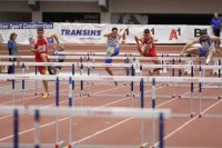 България с медали и силно представяне на eвропейското първенство по лека атлетика за ветерани