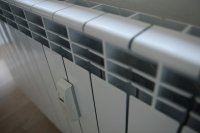 Цените на парното: Драстично увеличение искат някои топлофикации от юли