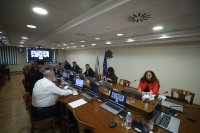 Предложението за отстраняването на Сарафов &ndash; реакцията на Прокурорската колегия на ВСС