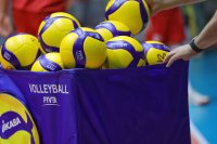 Федерацията по волейбол с ключови решения за младежките национали