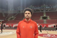 Илайджа Брайънт: Вълнувам се от това отборът за побеждава