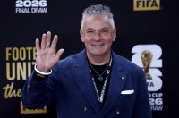 Италианският футбол в криза, а решенията на Роберто Баджо били написани преди 15 години