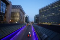 Въпреки ветото на Унгария: ЕК продължава работата по заема от 90 млрд. евро за Украйна