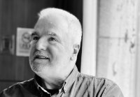 Сбогуваме се с музиканта Кирил Ампов