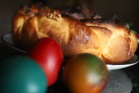 Започва подготовка за инициативата &bdquo;Великденска кошница" 2026