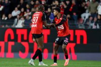 Рен отказа Брест в голово шоу