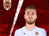 Андреа Христов аут от сметките на Визела за още 12 дни