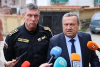 Мерки срещу изборния натиск: Проверяват сигнали за заплахи към уязвими групи в Якоруда