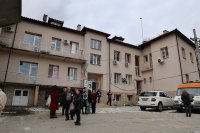 "Казаха, че след гласуването ще ме сложат на работа": Разследват сигнали за манипулиране на вота сред социално слаби