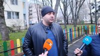Бащата на починалото дете в болница в Добрич: Надявам се единствено да има справедливост