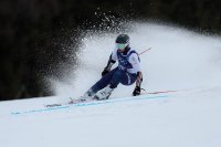 Триумф за Калин Златков и Анина Цурбриген и в слалома на Държавното първенство