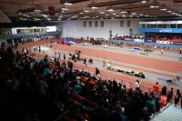 Два медала за България на европейското по лека атлетика за ветерани